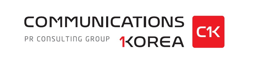 Communications Korea