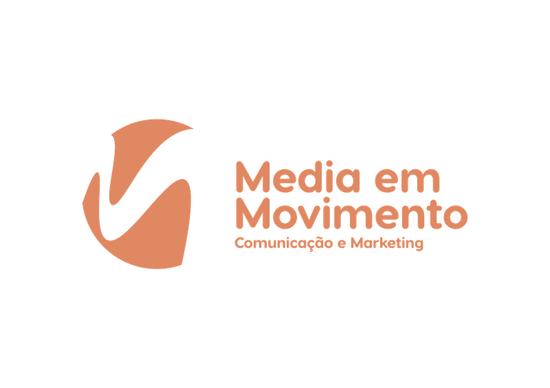 Media em Movimento