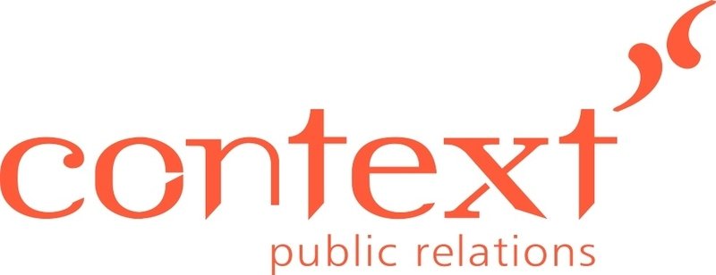 Context Public Relations