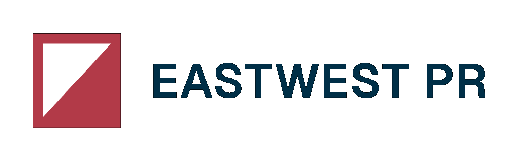 Eastwest PR