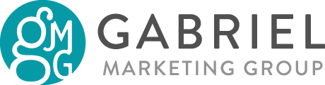 Gabriel Marketing Group