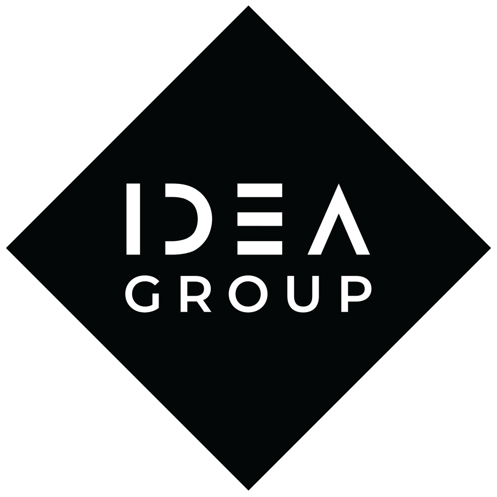 Idea Group