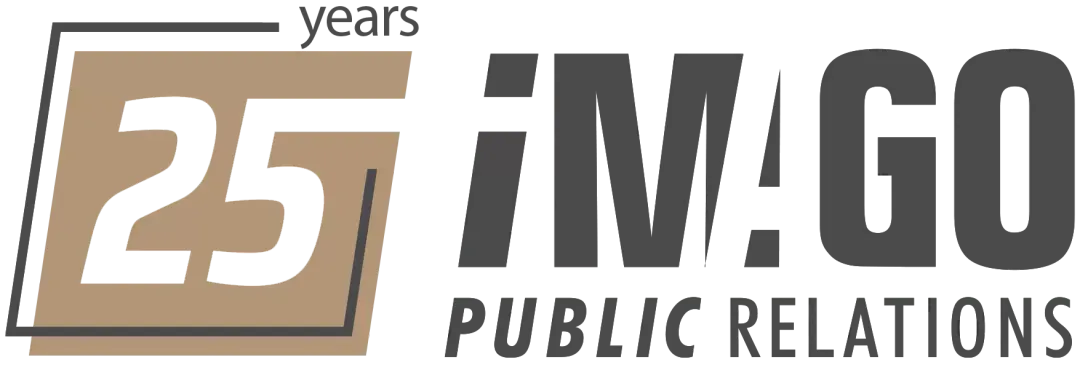 Imago Public Relations