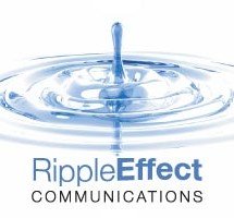 Ripple Effect Communications