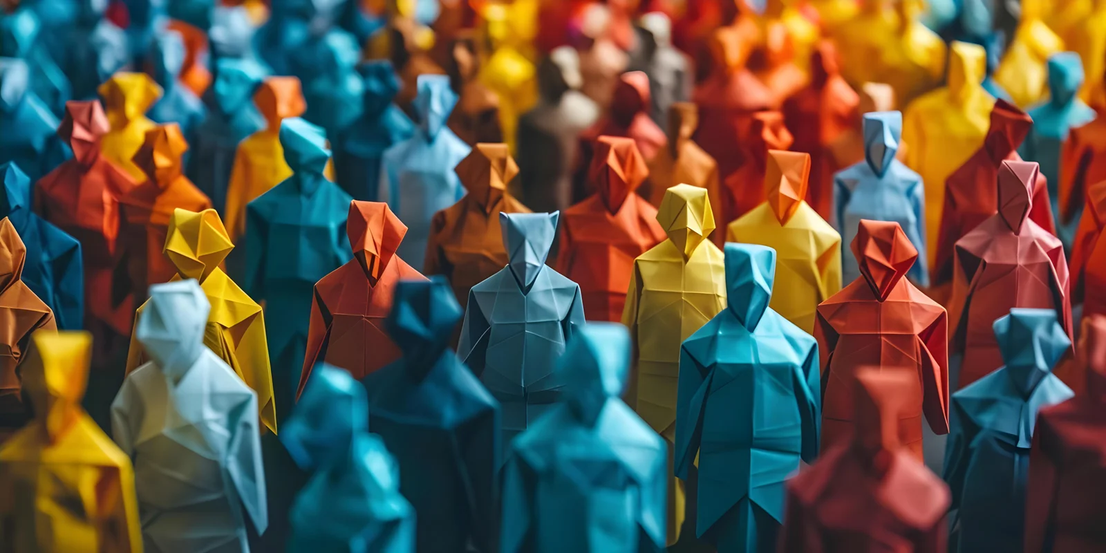 Yeni Dünyada, KSY “Yeni Normal” Olacak