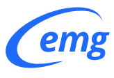 emg