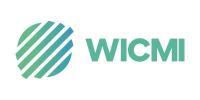 Stratejik İnovasyon: Küresel Değişim Yönetimi Uzmanlığına Erişim