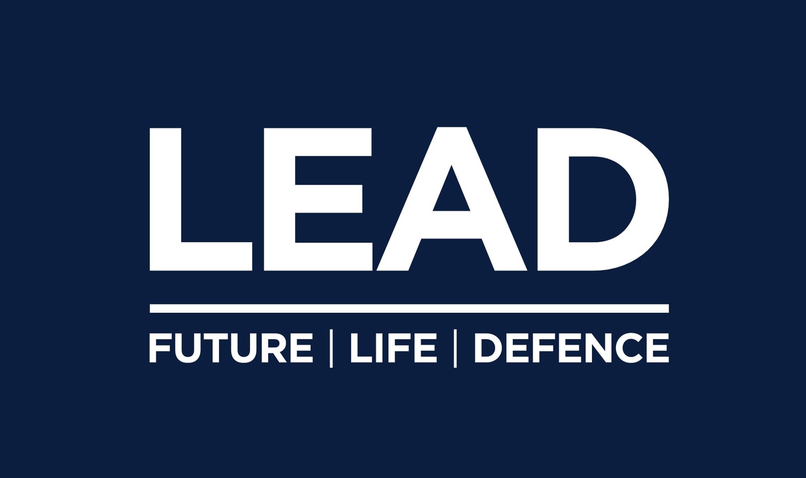 LEAD Corporate Communication