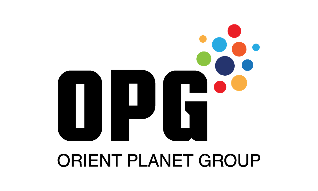 Orient Planet Group