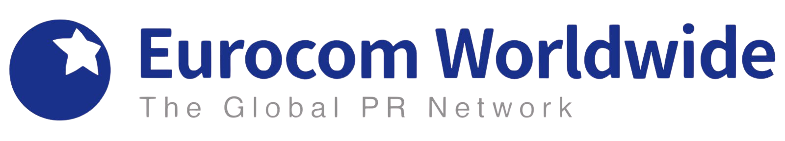 Eurocom Worldwide Logo