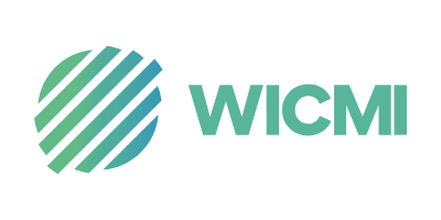 WICMI Logo