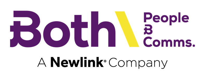 Both People & Comms.