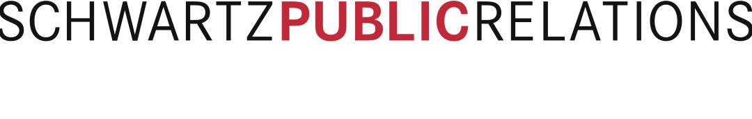 Schwartz Public Relations