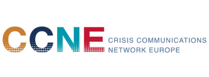 Rapid Response Crisis Management in Europe and Canada