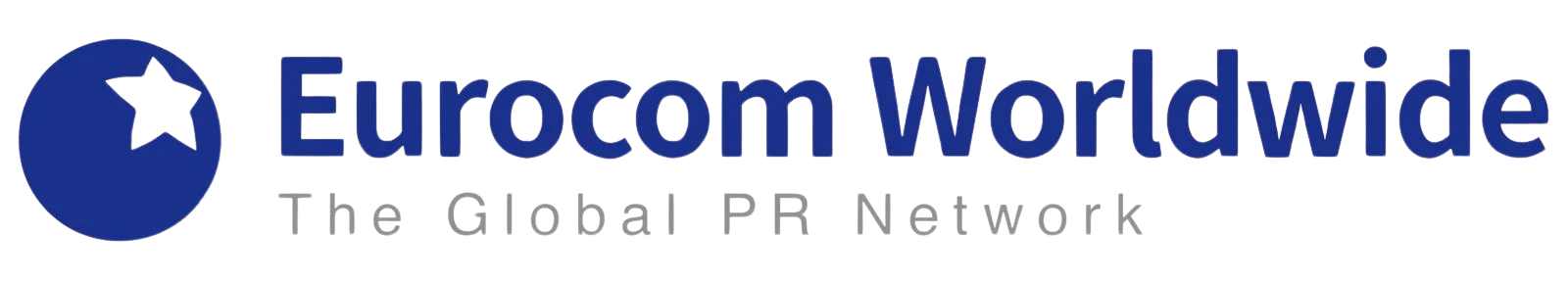 Eurocom Worldwide Logo