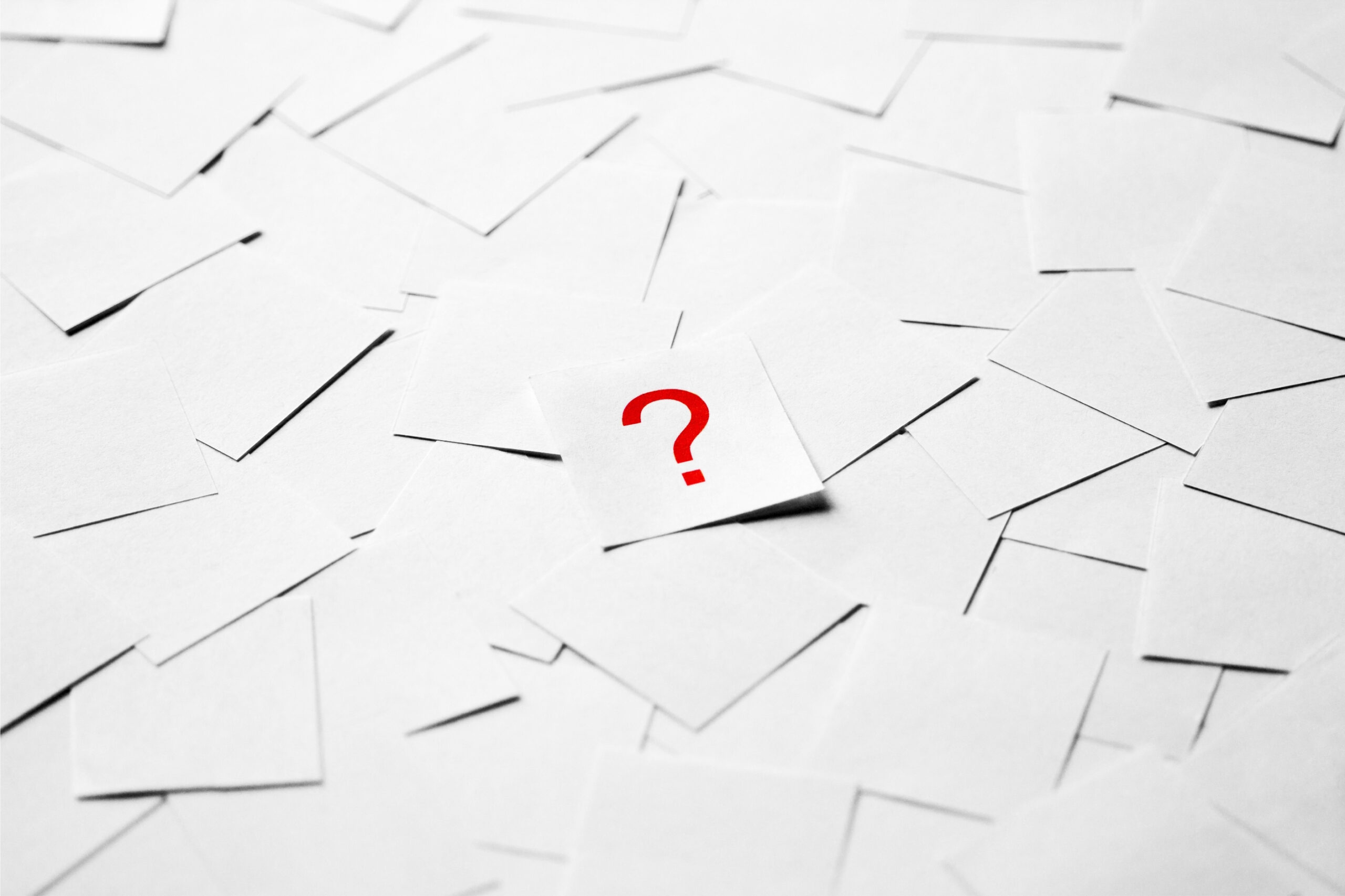 What Turkish Companies Ask About International Expansion