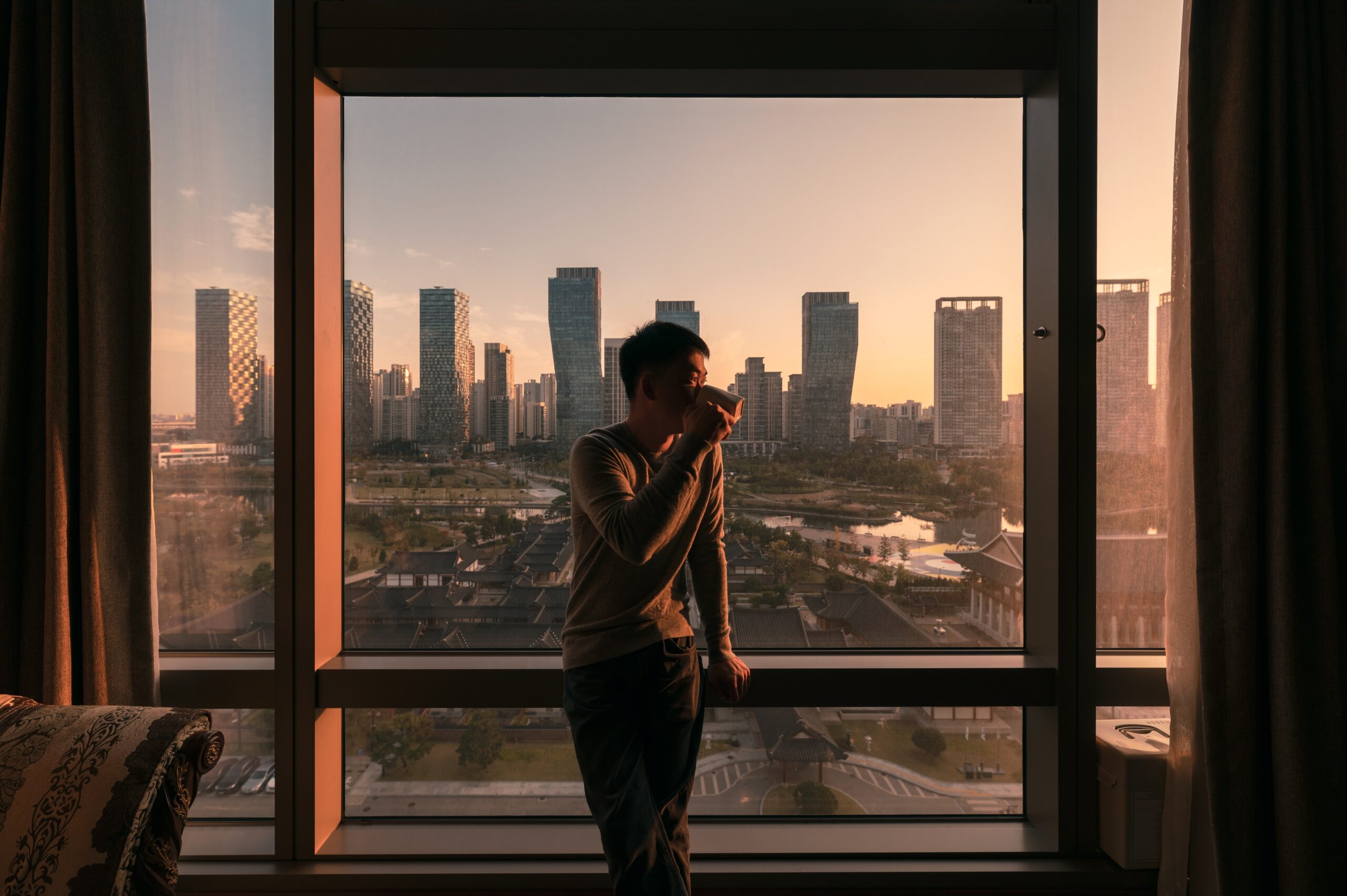 The Story Behind the Story: What Global Brands Teach Us About Culture and PR