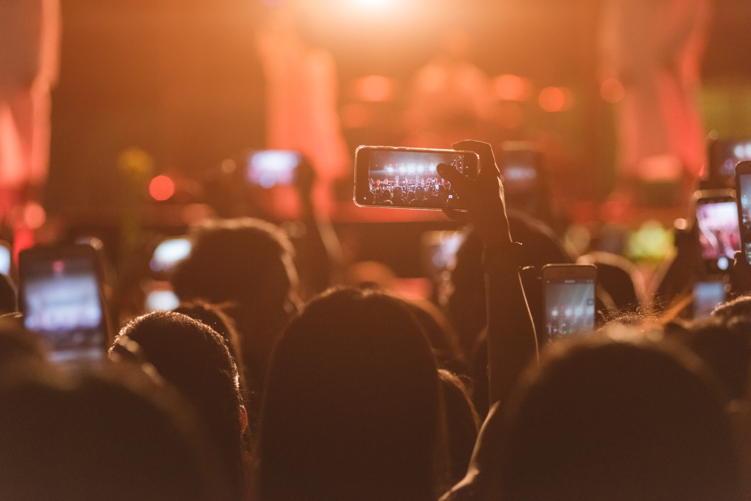 Why Brands Must Redefine Their Communication Playbook